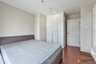 2 Bedroom Condo for rent in Belle Grand Rama 9, Huai Khwang, Bangkok near MRT Phra Ram 9