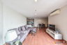 2 Bedroom Condo for rent in Belle Grand Rama 9, Huai Khwang, Bangkok near MRT Phra Ram 9