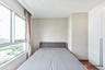 2 Bedroom Condo for rent in Belle Grand Rama 9, Huai Khwang, Bangkok near MRT Phra Ram 9