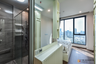 1 Bedroom Condo for rent in Ideo Q Victory, Thanon Phaya Thai, Bangkok near BTS Victory Monument