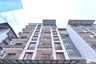 1 Bedroom Condo for rent in Amanta Ratchada, Din Daeng, Bangkok near MRT Thailand Cultural Centre