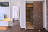 1 Bedroom Condo for rent in Q Asoke, Makkasan, Bangkok near MRT Phetchaburi