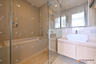 1 Bedroom Condo for rent in Q Asoke, Makkasan, Bangkok near MRT Phetchaburi