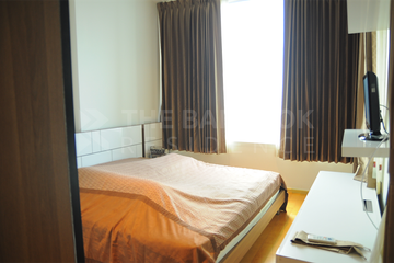 1 Bedroom Condo for rent in Villa Rachatewi, Thanon Phaya Thai, Bangkok near BTS Ari