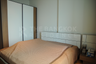 1 Bedroom Condo for rent in Villa Rachatewi, Thanon Phaya Thai, Bangkok near BTS Ari