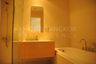 1 Bedroom Condo for rent in Villa Rachatewi, Thanon Phaya Thai, Bangkok near BTS Ari