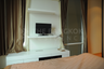 1 Bedroom Condo for rent in Villa Rachatewi, Thanon Phaya Thai, Bangkok near BTS Ari