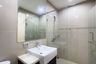 1 Bedroom Condo for rent in Villa Asoke, Makkasan, Bangkok near MRT Phetchaburi