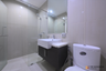1 Bedroom Condo for rent in Villa Asoke, Makkasan, Bangkok near MRT Phetchaburi