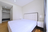 1 Bedroom Condo for rent in Villa Asoke, Makkasan, Bangkok near MRT Phetchaburi