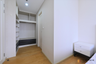 1 Bedroom Condo for rent in Villa Asoke, Makkasan, Bangkok near MRT Phetchaburi