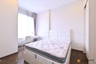 2 Bedroom Condo for rent in Q Asoke, Makkasan, Bangkok near MRT Phetchaburi