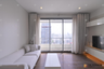 2 Bedroom Condo for rent in Q Asoke, Makkasan, Bangkok near MRT Phetchaburi