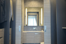 1 Bedroom Condo for rent in The Crest Park Residences, Chatuchak, Bangkok near MRT Phahon Yothin