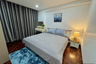 3 Bedroom Condo for rent in Siam Condominium, Din Daeng, Bangkok near MRT Phra Ram 9