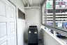 3 Bedroom Condo for rent in Siam Condominium, Din Daeng, Bangkok near MRT Phra Ram 9