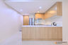 2 Bedroom Condo for rent in Villa Asoke, Makkasan, Bangkok near MRT Phetchaburi