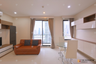 2 Bedroom Condo for rent in Villa Asoke, Makkasan, Bangkok near MRT Phetchaburi