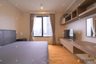 2 Bedroom Condo for rent in Villa Asoke, Makkasan, Bangkok near MRT Phetchaburi