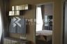 2 Bedroom Condo for rent in Ideo Q Ratchathewi, Thanon Phaya Thai, Bangkok near BTS Ratchathewi