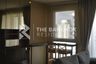 2 Bedroom Condo for rent in Ideo Q Ratchathewi, Thanon Phaya Thai, Bangkok near BTS Ratchathewi