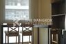 2 Bedroom Condo for rent in Ideo Q Ratchathewi, Thanon Phaya Thai, Bangkok near BTS Ratchathewi