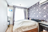 2 Bedroom Condo for rent in Ideo Mobi Phayathai, Thung Phaya Thai, Bangkok near BTS Phaya Thai
