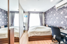 2 Bedroom Condo for rent in Ideo Mobi Phayathai, Thung Phaya Thai, Bangkok near BTS Phaya Thai