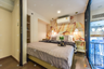 2 Bedroom Condo for rent in Park Origin Ratchathewi, Thanon Phetchaburi, Bangkok near BTS Ratchathewi