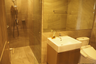 1 Bedroom Condo for rent in Ideo Q Victory, Thanon Phaya Thai, Bangkok near BTS Victory Monument