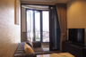 1 Bedroom Condo for rent in Ideo Q Victory, Thanon Phaya Thai, Bangkok near BTS Victory Monument