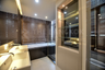 2 Bedroom Condo for rent in Ivy Ampio, Huai Khwang, Bangkok near MRT Phra Ram 9