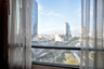 2 Bedroom Condo for rent in Ivy Ampio, Huai Khwang, Bangkok near MRT Phra Ram 9