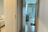 2 Bedroom Condo for rent in Noble Revolve Ratchada, Huai Khwang, Bangkok near MRT Thailand Cultural Centre