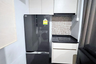 3 Bedroom Condo for rent in Noble Revolve Ratchada, Huai Khwang, Bangkok near MRT Thailand Cultural Centre