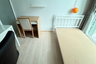 3 Bedroom Condo for rent in Noble Revolve Ratchada, Huai Khwang, Bangkok near MRT Thailand Cultural Centre