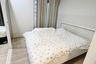 3 Bedroom Condo for rent in Noble Revolve Ratchada, Huai Khwang, Bangkok near MRT Thailand Cultural Centre