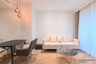 2 Bedroom Condo for rent in The Address Asoke, Makkasan, Bangkok near MRT Phetchaburi