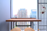 2 Bedroom Condo for rent in The Address Asoke, Makkasan, Bangkok near MRT Phetchaburi