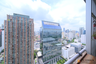 2 Bedroom Condo for rent in The Address Asoke, Makkasan, Bangkok near MRT Phetchaburi