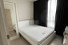 1 Bedroom Condo for rent in Bang Na, Bangkok near BTS Udom Suk