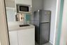 1 Bedroom Condo for rent in Bang Na, Bangkok near BTS Udom Suk
