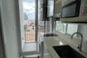 1 Bedroom Condo for rent in Bang Na, Bangkok near BTS Udom Suk