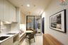 1 Bedroom Condo for rent in Noble Ploenchit, Lumpini, Bangkok near BTS Ploen Chit