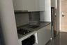 2 Bedroom Condo for rent in M Thonglor 10, Khlong Tan Nuea, Bangkok near BTS Ekkamai