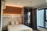 1 Bedroom Condo for rent in Life Ladprao Valley, Chom Phon, Bangkok near BTS Ladphrao Intersection