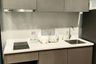 1 Bedroom Condo for rent in Life Ladprao Valley, Chom Phon, Bangkok near BTS Ladphrao Intersection