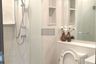 1 Bedroom Condo for rent in Life Ladprao Valley, Chom Phon, Bangkok near BTS Ladphrao Intersection