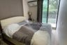 1 Bedroom Condo for rent in Sam Sen Nai, Bangkok near BTS Ari