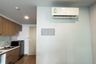 2 Bedroom Condo for rent in The Coast Bangkok, Bang Na, Bangkok near BTS Bang Na